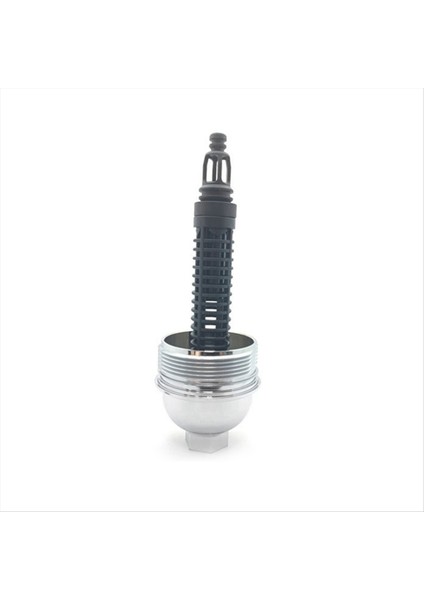 Araç Motor Yağı Filtre Muhafaza Kapağı Kapağı 1142789323 Bmw 335D E90 2009-2011 Için (Yurt Dışından) modelleri