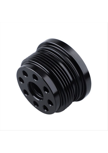 Smart Fortwo 450 Yağ Filtresi Sandviç Adaptör Dönüştürme Için Yeni Li Yağ Filtresi Soğutma Yağ Kek Adaptörü (Yurt Dışından) fırsatları