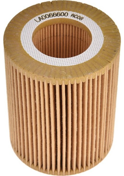 3x HU925/4X Bmw 325CI Için Motor Yağı Filtresi X3 X5 Z4 Z3 325I 325XI E36 Z3 E46 E60 E83 11427512300 (Yurt Dışından) fırsatları