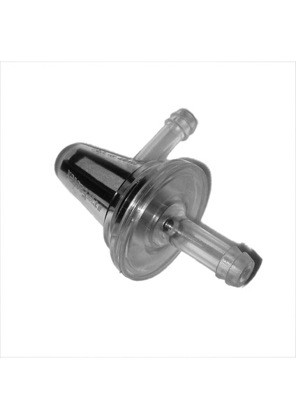 2pcs Evrensel Motosiklet Dik Açısı Sline Yakıt Filtresi Kawasaki Yamaha Için 1/4 Inç 6mm Hortum Hatları (Yurt Dışından) fiyatları