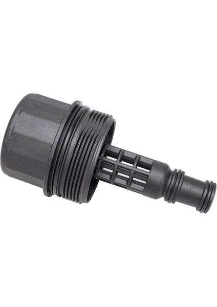 2721800038 Petrol Filtresi Kapağı Yağ Kapağı Mercedes W164 Için Otomatik (Yurt Dışından)