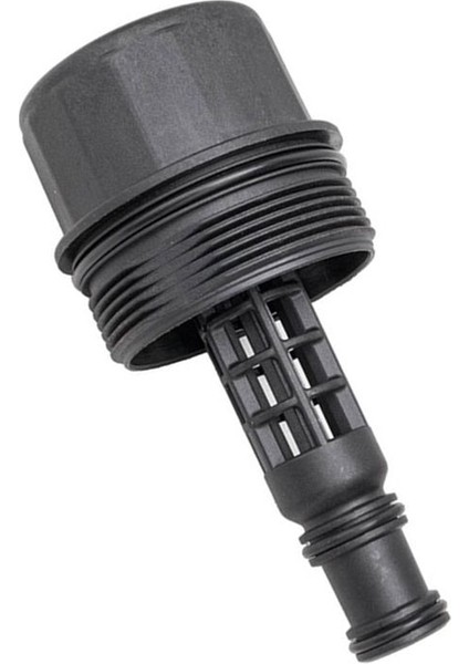 2721800038 Petrol Filtresi Kapağı Yağ Kapağı Mercedes W164 Için Otomatik (Yurt Dışından) fiyatları