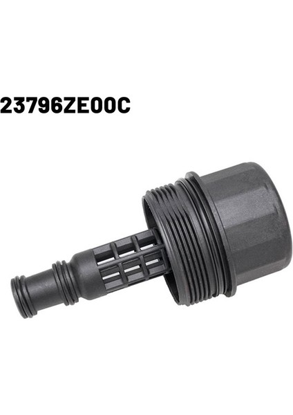 2721800038 Petrol Filtresi Kapağı Yağ Kapağı Mercedes W164 Için Otomatik (Yurt Dışından) indirimleri