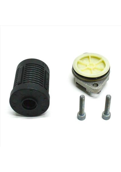 Ford Kuga Yağ Filtre Kiti Için 4x Aoc Volvo V60 V70 S80 XC60 XC90 31325173 (Yurt Dışından) fiyatları