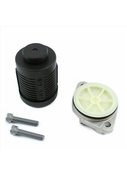 Ford Kuga Yağ Filtre Kiti Için 4x Aoc Volvo V60 V70 S80 XC60 XC90 31325173 (Yurt Dışından) modelleri