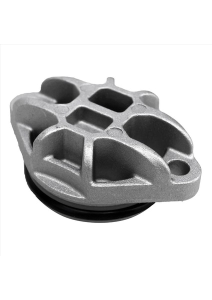 Ford Kuga Yağ Filtre Kiti Için 4x Aoc Volvo V60 V70 S80 XC60 XC90 31325173 (Yurt Dışından) indirimleri