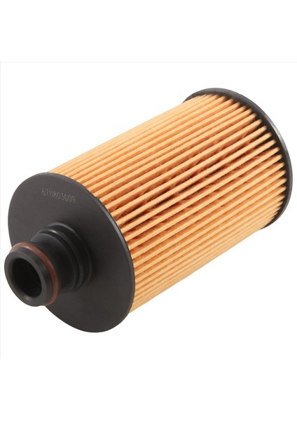 Dizel Için Yağ Filtresi Ssangyong Actyon Korando 2 0 E-Xdı Rexton 2 0 2 2 Xdı 6711840125 6711803009 17218-03009 6711840671 (Yurt Dışından) fiyatları