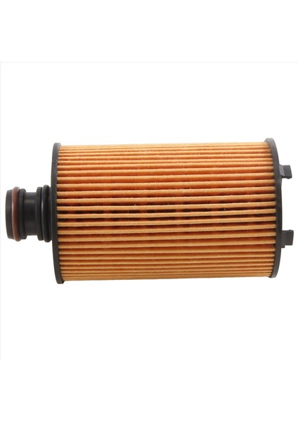 Dizel Için Yağ Filtresi Ssangyong Actyon Korando 2 0 E-Xdı Rexton 2 0 2 2 Xdı 6711840125 6711803009 17218-03009 6711840671 (Yurt Dışından) modelleri