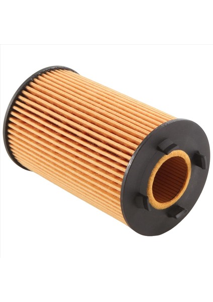 Dizel Için Yağ Filtresi Ssangyong Actyon Korando 2 0 E-Xdı Rexton 2 0 2 2 Xdı 6711840125 6711803009 17218-03009 6711840671 (Yurt Dışından) fırsatları