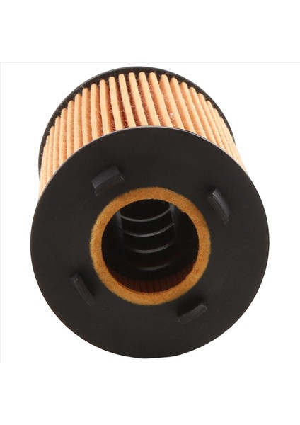Dizel Için Yağ Filtresi Ssangyong Actyon Korando 2 0 E-Xdı Rexton 2 0 2 2 Xdı 6711840125 6711803009 17218-03009 6711840671 (Yurt Dışından) indirimleri