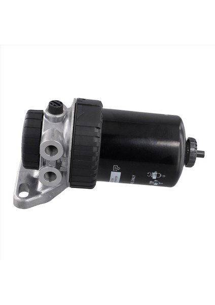 RE527507 Yakıt Filtresi John Deere Tractor Için Assy 4045 5080 5080R 5090 5090R 5100R 6068 6105M 6125M 6130 6225 6230 (Yurt Dışından) fiyatları