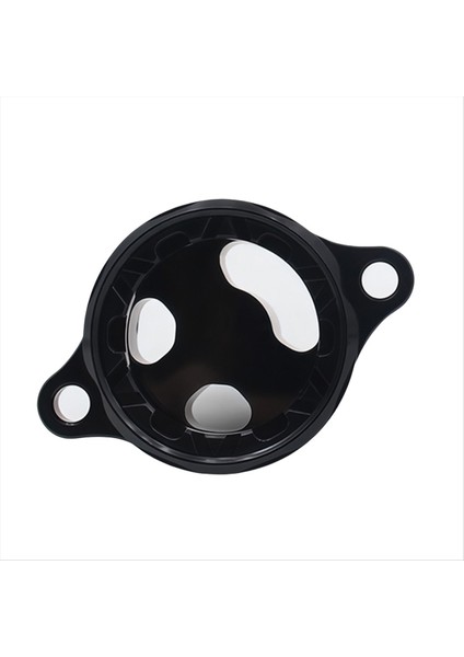 Atv Yağ Filtresi Kapak Honda TRX450R TRX450ER CBF450R CBF450X (Yurt Dışından) indirimleri