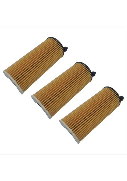 11428593186 Bmw Mini X1 F48 M135I F40 X2 F39 F45 F56 F55 3 Pcs (Yurt Dışından)