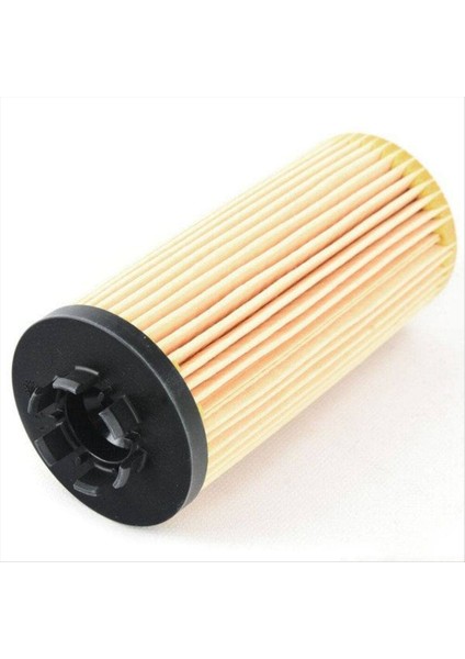 11428593186 Bmw Mini X1 F48 M135I F40 X2 F39 F45 F56 F55 3 Pcs (Yurt Dışından) fırsatları