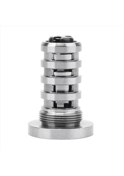 3x Eksantrik Mili Değişken Zamanlama Kontrol Vanası -Audi A3 A4 A5 A6 Q3 Beetle cc Eos Jetta Passat Tiguan 06H109257C (Yurt Dışından) fiyatları