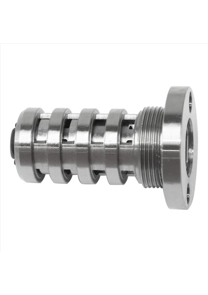 3x Eksantrik Mili Değişken Zamanlama Kontrol Vanası -Audi A3 A4 A5 A6 Q3 Beetle cc Eos Jetta Passat Tiguan 06H109257C (Yurt Dışından) modelleri