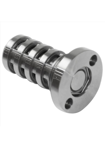 3x Eksantrik Mili Değişken Zamanlama Kontrol Vanası -Audi A3 A4 A5 A6 Q3 Beetle cc Eos Jetta Passat Tiguan 06H109257C (Yurt Dışından) fırsatları