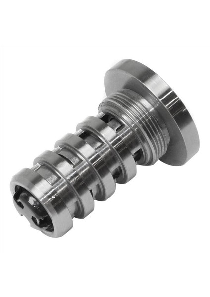 3x Eksantrik Mili Değişken Zamanlama Kontrol Vanası -Audi A3 A4 A5 A6 Q3 Beetle cc Eos Jetta Passat Tiguan 06H109257C (Yurt Dışından) indirimleri