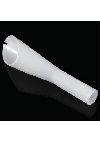 2x Yeni Araba Aracı Yakıt Doldurma Hunisi Ford F150 Için Petrol Petrol Yağ Aracı (Yurt Dışından) modelleri