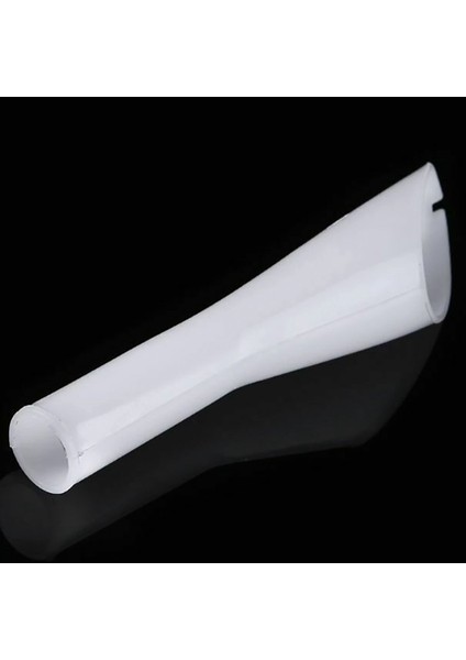 2x Yeni Araba Aracı Yakıt Doldurma Hunisi Ford F150 Için Petrol Petrol Yağ Aracı (Yurt Dışından) fırsatları