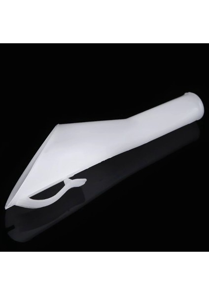 2x Yeni Araba Aracı Yakıt Doldurma Hunisi Ford F150 Için Petrol Petrol Yağ Aracı (Yurt Dışından) indirimleri