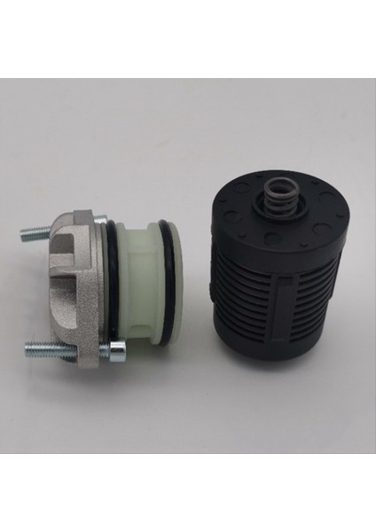 0BR525558 Haldex Için 4 Nesil Vag Audi A3 Tt Aktarım Kılıfı Debriyaj Filtresi 01Z525558 2 Pcs (Yurt Dışından) fiyatları