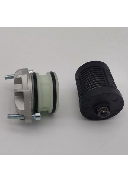 0BR525558 Haldex Için 4 Nesil Vag Audi A3 Tt Aktarım Kılıfı Debriyaj Filtresi 01Z525558 2 Pcs (Yurt Dışından) fırsatları