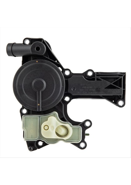 06H103495AJ 06H103495AD Yağ Ayırıcı Pvc Valf Audi A3 A4 A5 A6 Q5 Tt Vw cc Passat Tiguan Jetta (Yurt Dışından)
