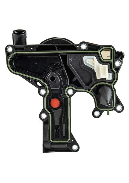 06H103495AJ 06H103495AD Yağ Ayırıcı Pvc Valf Audi A3 A4 A5 A6 Q5 Tt Vw cc Passat Tiguan Jetta (Yurt Dışından) modelleri