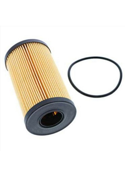 2x LR073669 Land Rover Discovery Sport Için Motor Yağı Filtresi 2018-2019 Range Rover Sport Range Rover Evoque 2018 2019 (Yurt Dışından) fiyatları