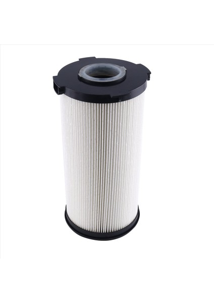 Sinotruk T7H WG9925550966 FS20190/FH21397 Için Dizel Filtre Yakıt Filtresi (Yurt Dışından) fiyatları