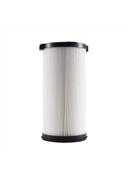 Sinotruk T7H WG9925550966 FS20190/FH21397 Için Dizel Filtre Yakıt Filtresi (Yurt Dışından) modelleri