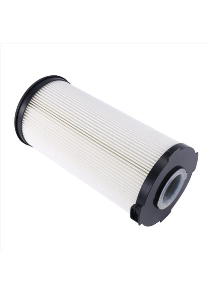 Sinotruk T7H WG9925550966 FS20190/FH21397 Için Dizel Filtre Yakıt Filtresi (Yurt Dışından) fırsatları