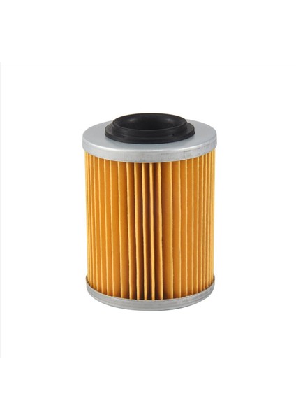 Yağ Filtresi Odes Için Uyum LZ800 RM800 800 Atv Utv Liangzi Yan Yan Dominator Raider Saldırgan Motoru 210401111601 (Yurt Dışından)