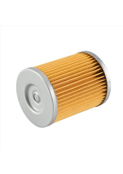 Yağ Filtresi Odes Için Uyum LZ800 RM800 800 Atv Utv Liangzi Yan Yan Dominator Raider Saldırgan Motoru 210401111601 (Yurt Dışından) modelleri