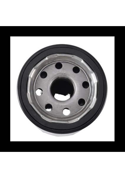 2-Pack 2540086 Polaris Sportsman Için Yağ Filtresi Rzr Ranger General Turbo Ace Crew Xp Atv 2540006 2540122 (Yurt Dışından) indirimleri