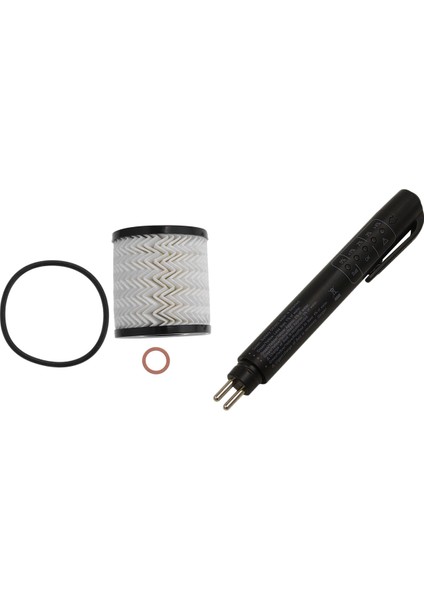 1 Bmw Mini Cooper R55 R56 R57 R58 R59 R60 R61 Motor &amp 1x Fren Sıvısı Test Cihazı Kalem (Yurt Dışından)