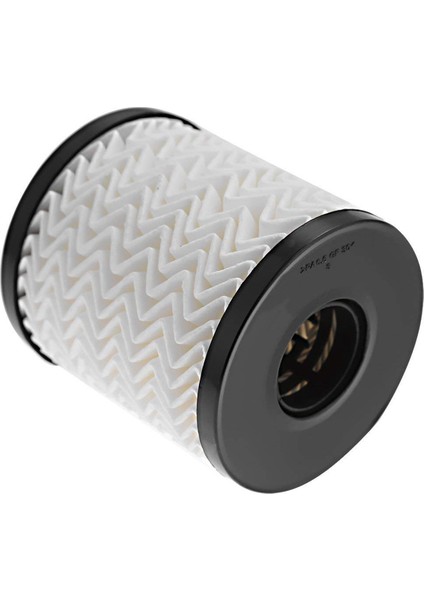 1 Bmw Mini Cooper R55 R56 R57 R58 R59 R60 R61 Motor &amp 1x Fren Sıvısı Test Cihazı Kalem (Yurt Dışından) indirimleri