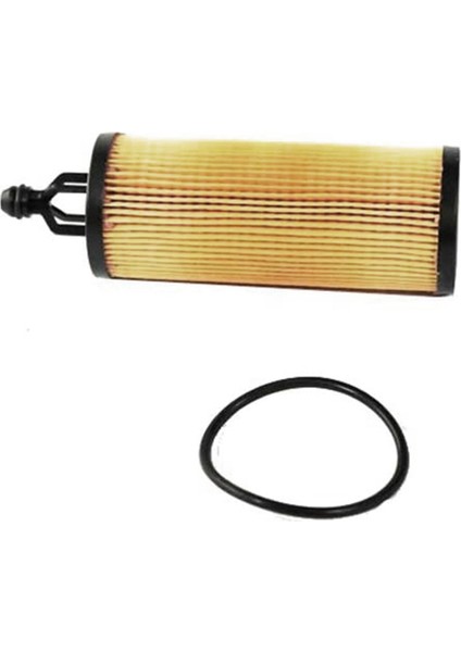 1 Set Araç Yağ Filtresi ve 1 Pcs 1041800109 Motor Yağ Filtre Kiti (Yurt Dışından) fiyatları