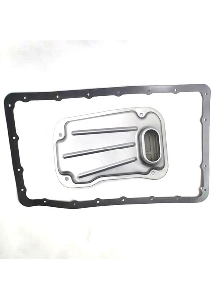 35330-60050 Toyota Fj Cruiser Lexus Için Conta Kiti ile Otomatik Şanzıman Yağı Süzgeç Yağı Filtresi (Yurt Dışından) fiyatları