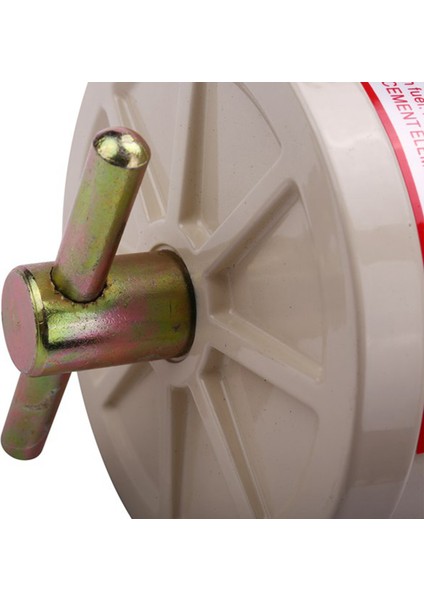 Dizel Yakıt Filtresi Yağ/su Ayırıcı Deniz Tekne Kamyonları Için Deniz 90GPH Tekne Yakıt Filtresi Deniz Motoru Ayırıcı 500FG 500FH (Yurt Dışından) indirimleri