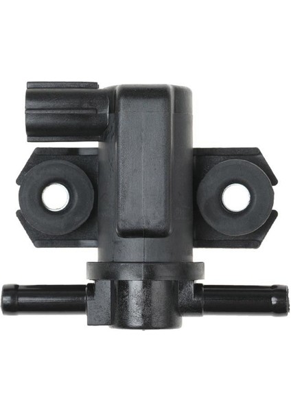 2004-2008 Acura Mdx Tl Için Araç Vakum Anahtarı Kontrol Vanası Solenoid Acura Mdx Tl Banıster Burma Valve 36162RDVJ01 36162-RDV-J01 (Yurt Dışından) modelleri