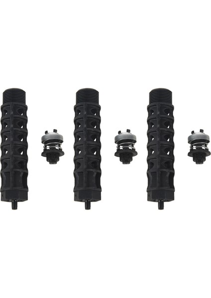 3x Motor Yağı Soğutucu Filtresi Cruze Sonic Aveo Opel Vauxhall Astra 5541525 93186324 55353322 12992593 (Yurt Dışından)