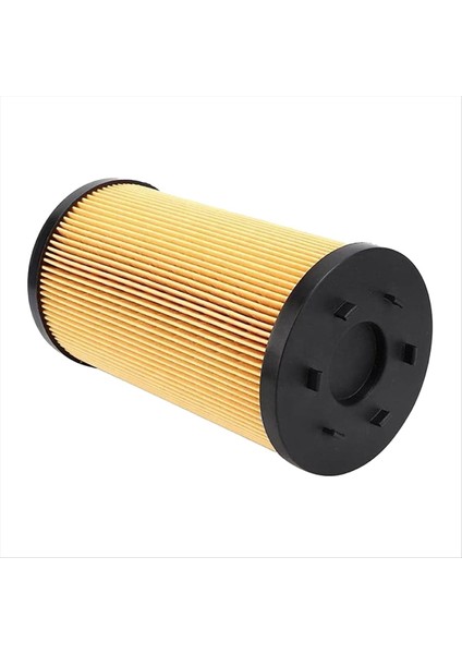 Kamyon Yağı Filtre Yakıt Filtreleri 23273538 Volvo Fe Fl Fl Renault Kamyon Motor Filtre Aksesuarları Için (Yurt Dışından)