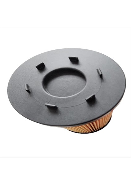 Kamyon Yağı Filtre Yakıt Filtreleri 23273538 Volvo Fe Fl Fl Renault Kamyon Motor Filtre Aksesuarları Için (Yurt Dışından) fiyatları