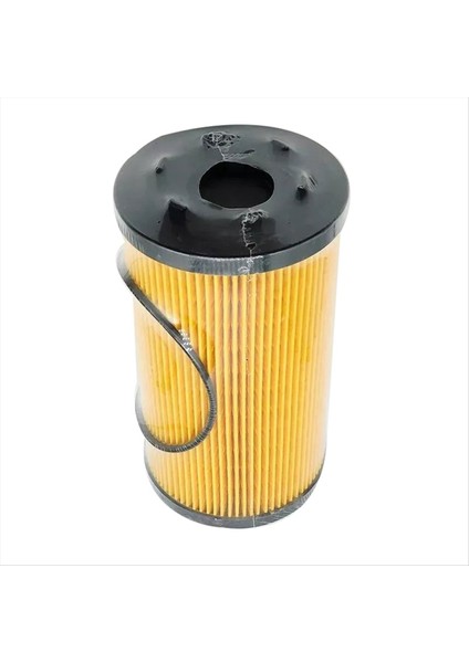 Kamyon Yağı Filtre Yakıt Filtreleri 23273538 Volvo Fe Fl Fl Renault Kamyon Motor Filtre Aksesuarları Için (Yurt Dışından) modelleri
