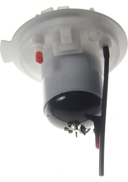 Yakıt Deposu Üst Flanş Yakıt Pompası C2D25076 Jaguar Xjl Xf Xk 2010-2014 3 0l 4 2l 5 0l (Yurt Dışından) modelleri