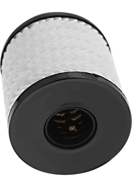 11427622446 Bmw Mini Cooper Için O-Ring ile 6 Motor Yağı Filtrat Seti (Yurt Dışından) fırsatları