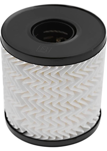 11427622446 Bmw Mini Cooper Için O-Ring ile 6 Motor Yağı Filtrat Seti (Yurt Dışından) indirimleri