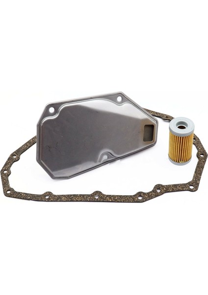 JF015E Şanzıman Filtresi 2012-19 Için Soğutucu Conta Nissan Sentra Versa Vehiş Aksesuarları 33010-JF015 (Yurt Dışından) fırsatları